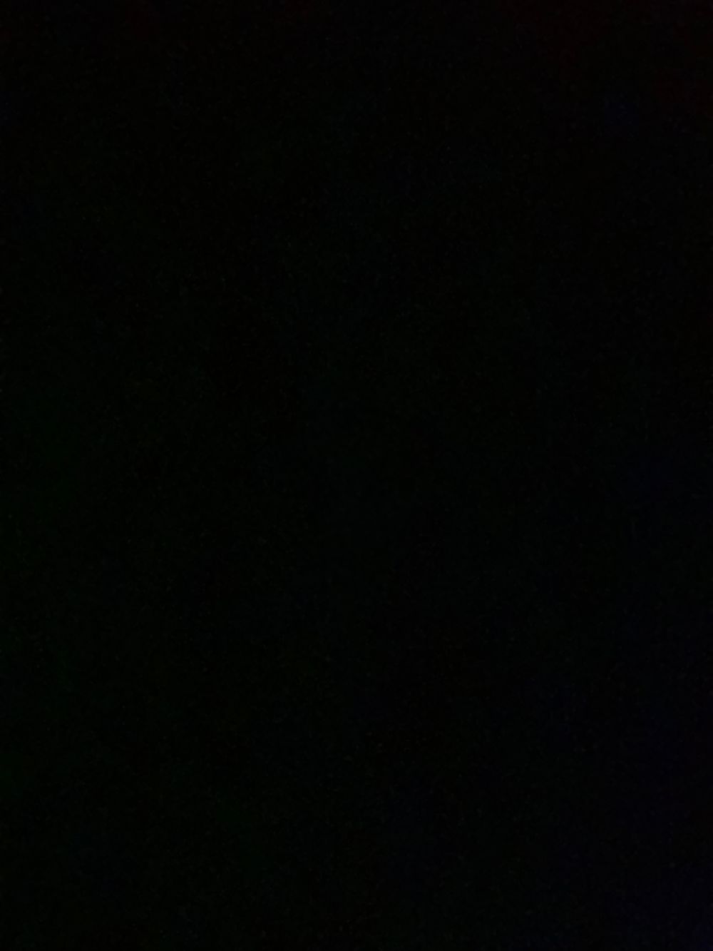 xenothe1 OnlyFans profile picture