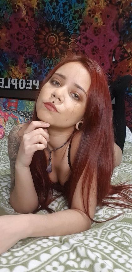 badgalxl OnlyFans picture