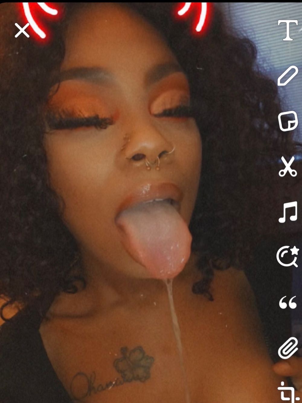honeytemptation OnlyFans profile picture