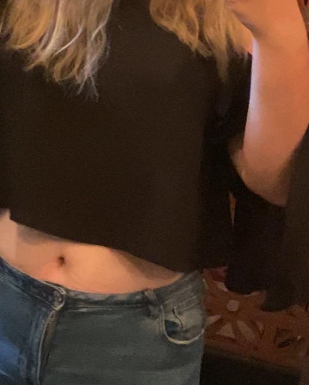 mimi020402 OnlyFans profile picture