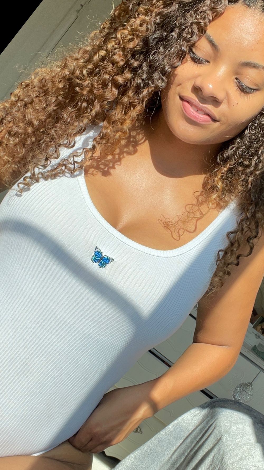 blaxican22 OnlyFans profile picture