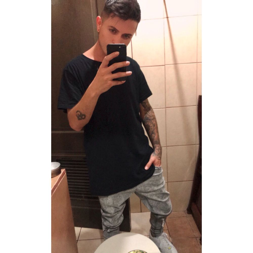 bychus OnlyFans profile picture