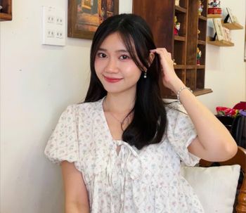 maysisa OnlyFans profile picture