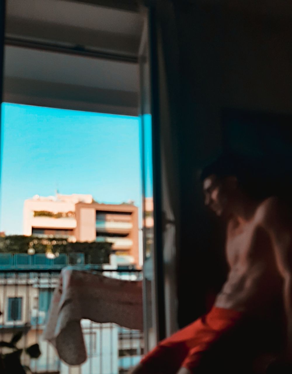 cloudlight3r OnlyFans profile picture