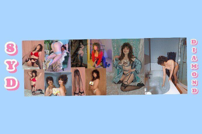 kittens_with_mittens OnlyFans profile picture