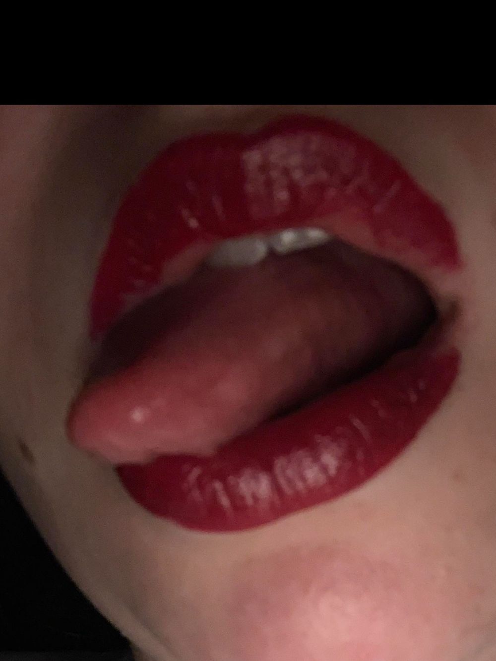 curvymummafree OnlyFans profile picture