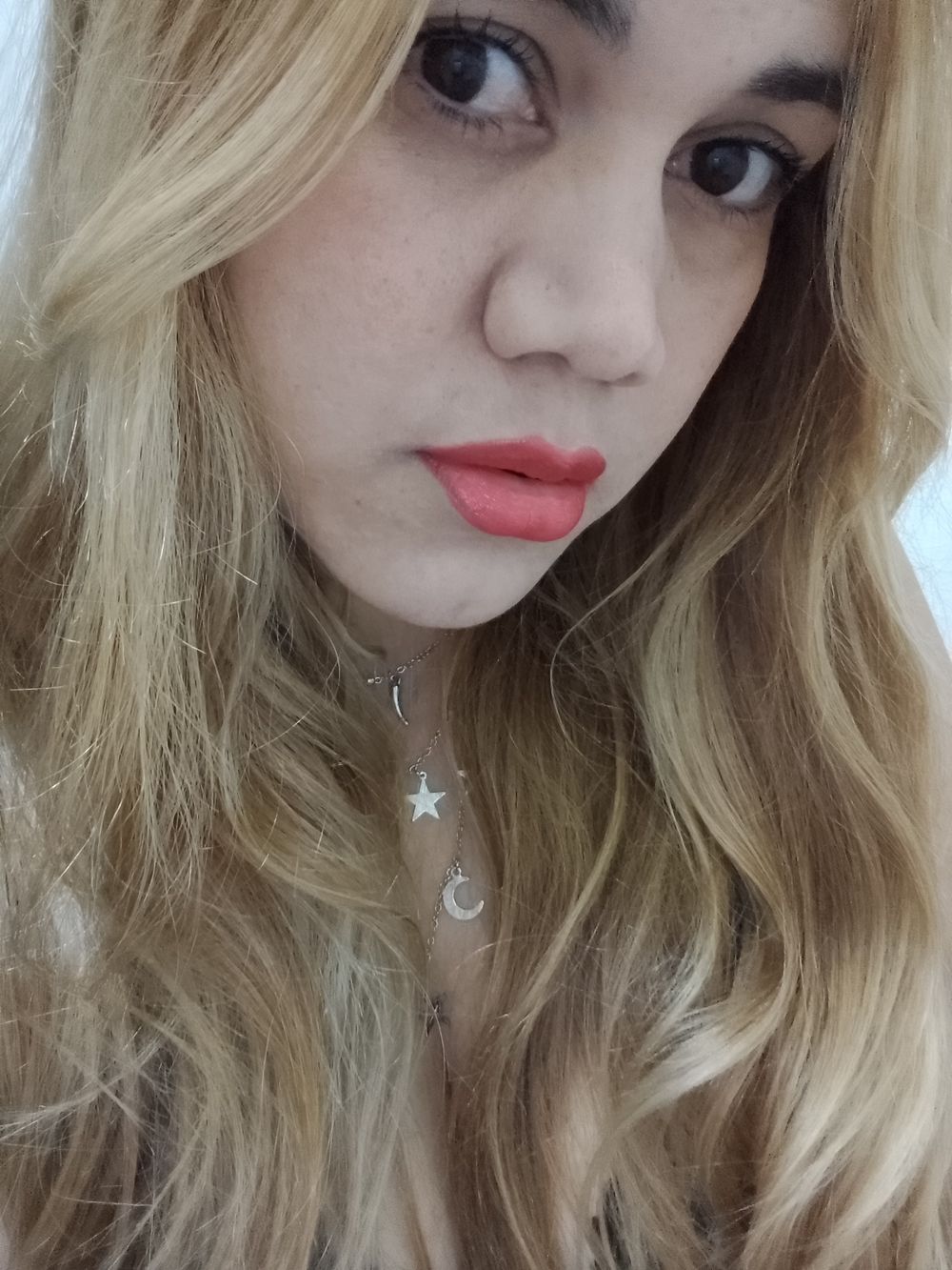 estrellita5 OnlyFans profile picture