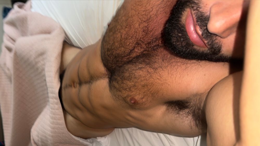 lipemartin OnlyFans profile picture