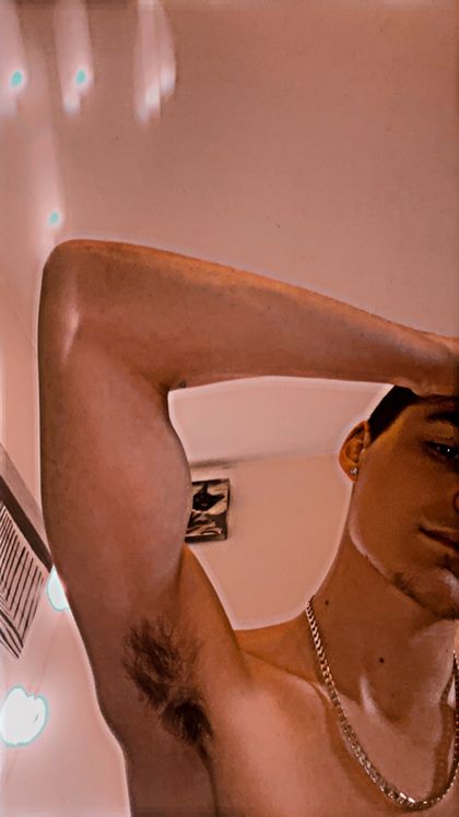 lukeyblue02 OnlyFans picture