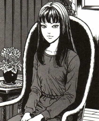 tomie.cat OnlyFans picture
