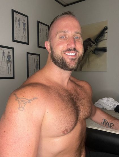 bexarbryan OnlyFans picture