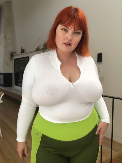 misscrispyfree OnlyFans picture