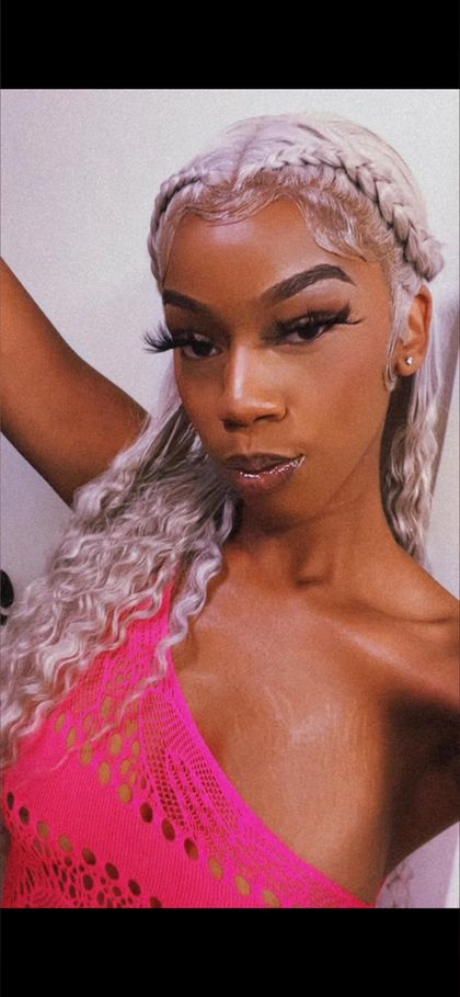 bluestripbabyy OnlyFans picture
