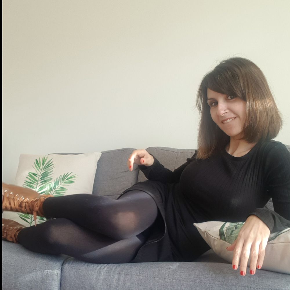 kitifollenn OnlyFans profile picture