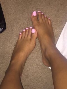 lottapressure7 OnlyFans picture
