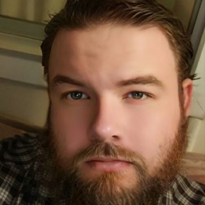 x0warr1orguy420 OnlyFans picture