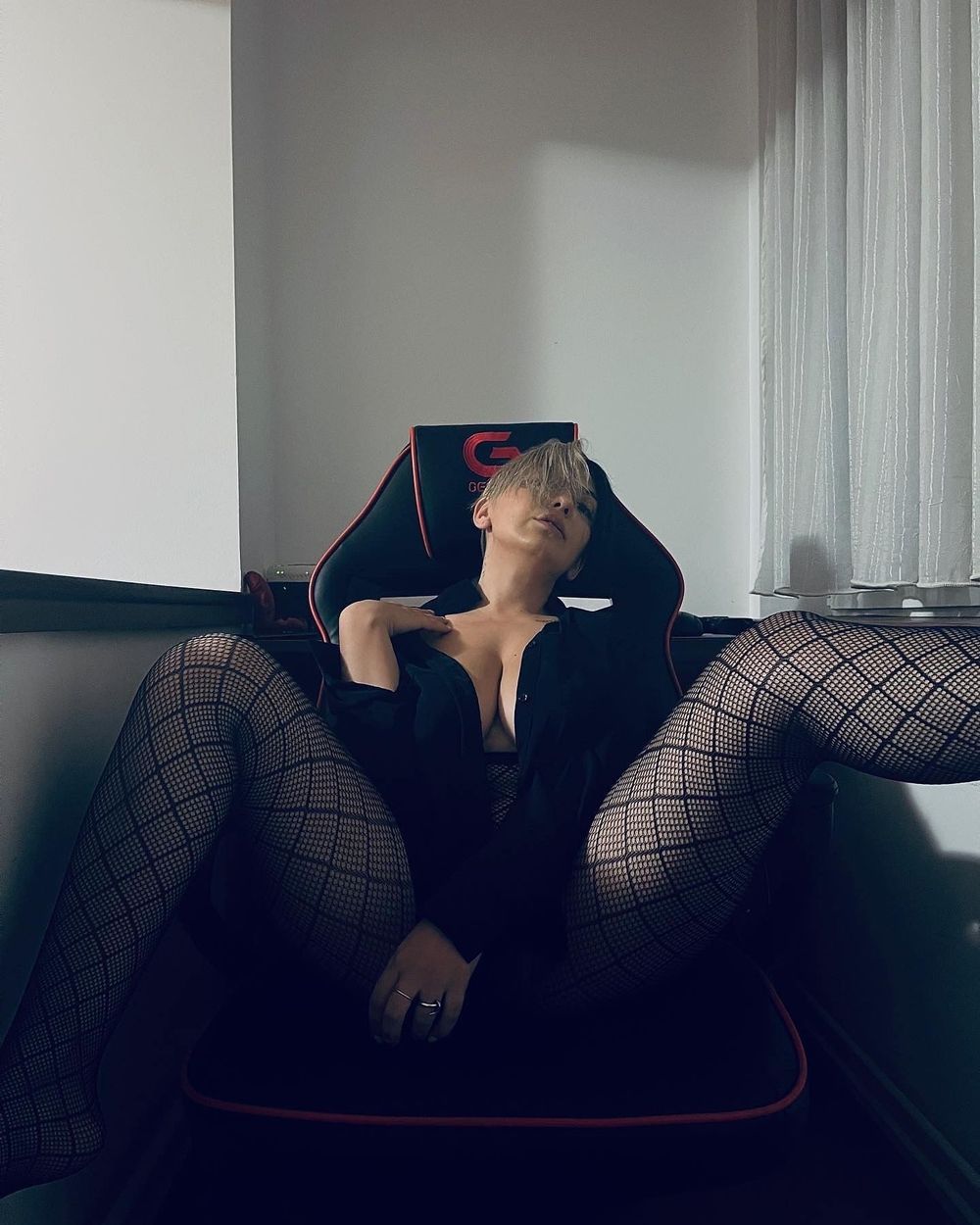 kitcaty7 OnlyFans profile picture