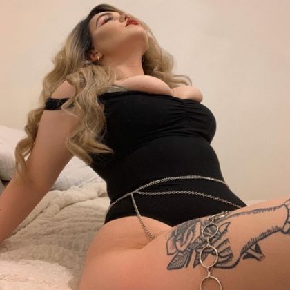 anastasiajames OnlyFans picture