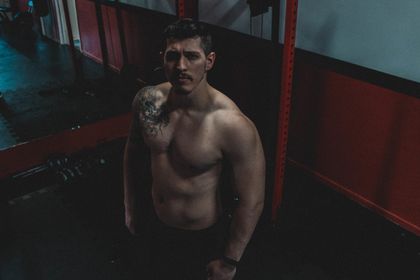 conker182 OnlyFans picture