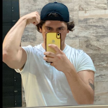 anthonytrigueros OnlyFans picture