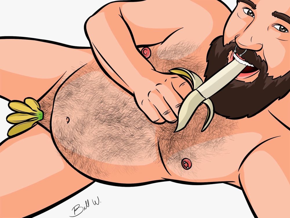 thebearjew OnlyFans profile picture