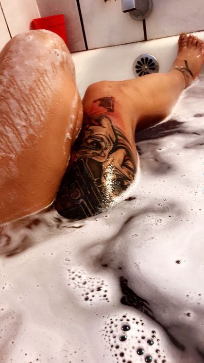 dulcereina OnlyFans picture