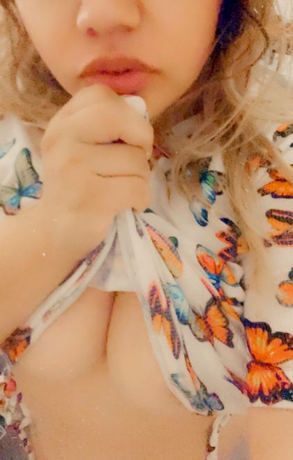 u161976914 OnlyFans picture