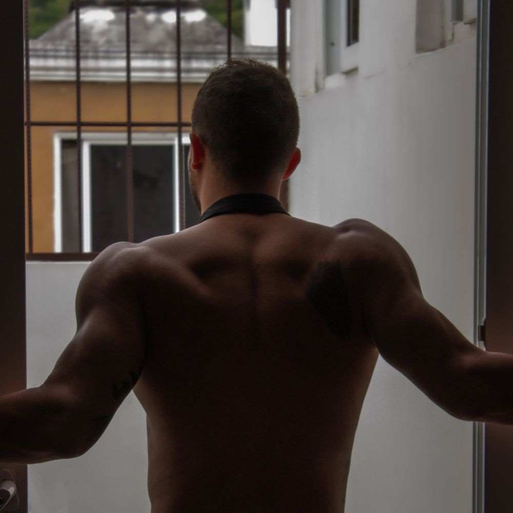 dante707 OnlyFans profile picture