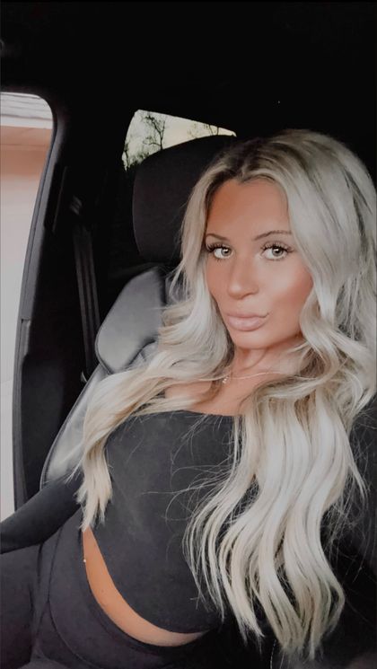 lexkbaby OnlyFans picture