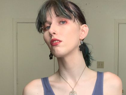 starlite_anise OnlyFans picture