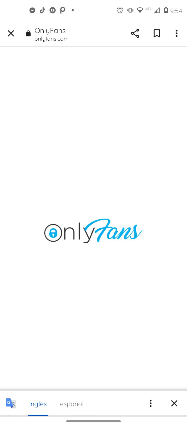 u186166070 OnlyFans profile picture