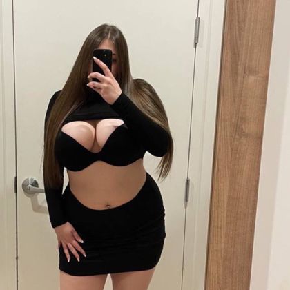 sofialovana OnlyFans picture