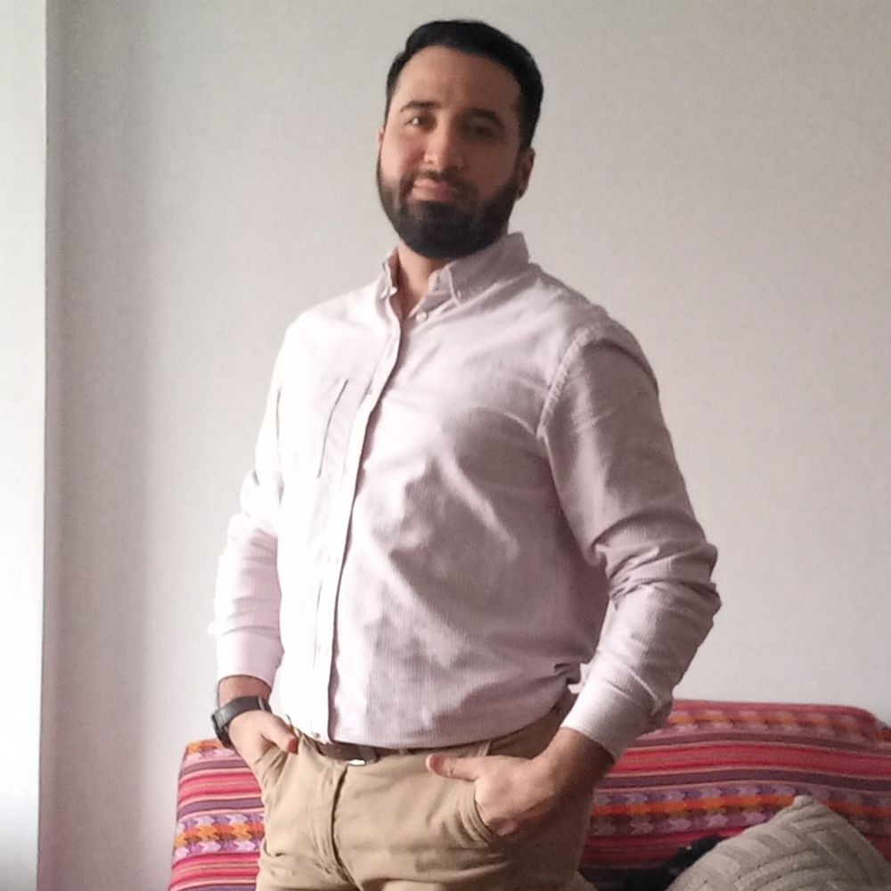 alexmontilva4 OnlyFans profile picture