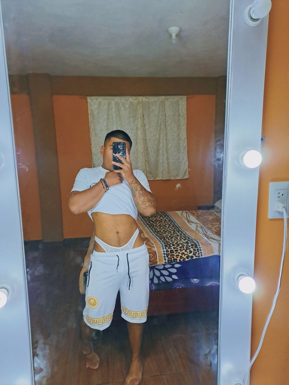 u295021950 OnlyFans profile picture