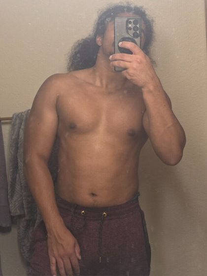 deandremyxxx OnlyFans picture