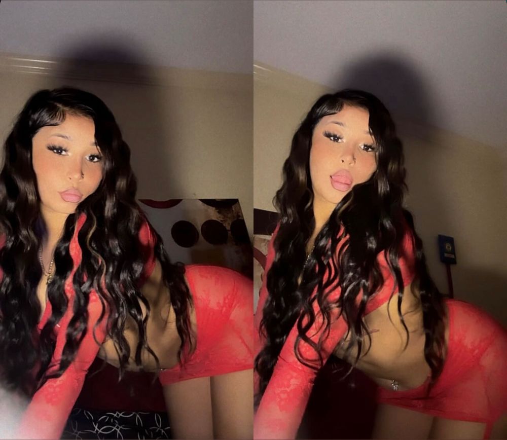ncaroliinee OnlyFans profile picture