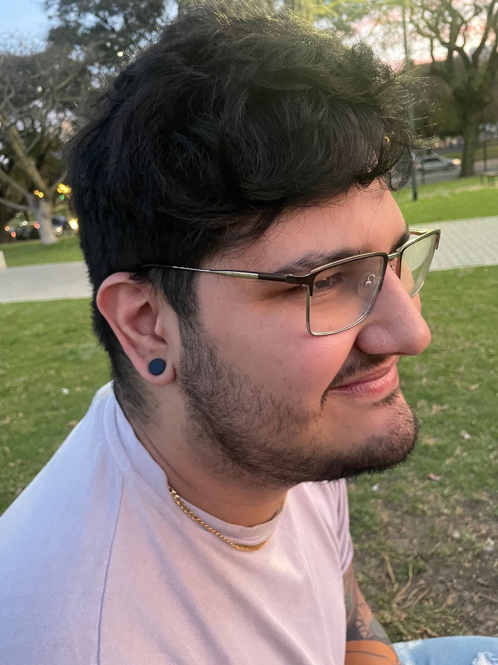 reyarturorios1 OnlyFans profile picture