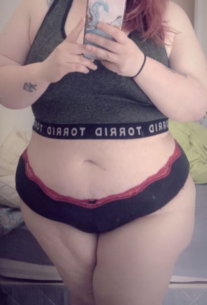nickiluv OnlyFans picture
