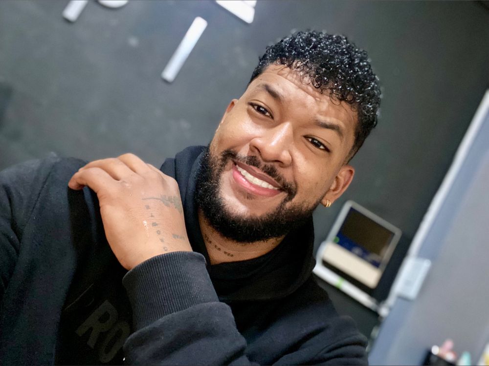 nathanielgrey1 OnlyFans profile picture