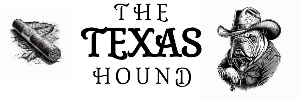 thetexashound OnlyFans profile picture