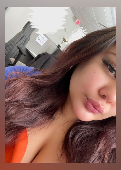 lougar1522 OnlyFans picture