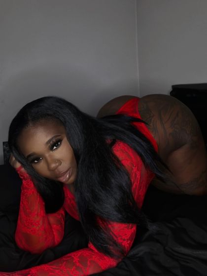 cocoa_conejita OnlyFans picture