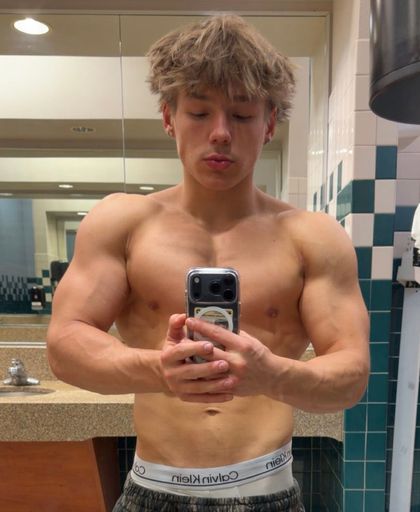 landohunk OnlyFans picture