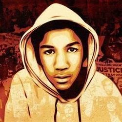 mikeeechiraq OnlyFans picture