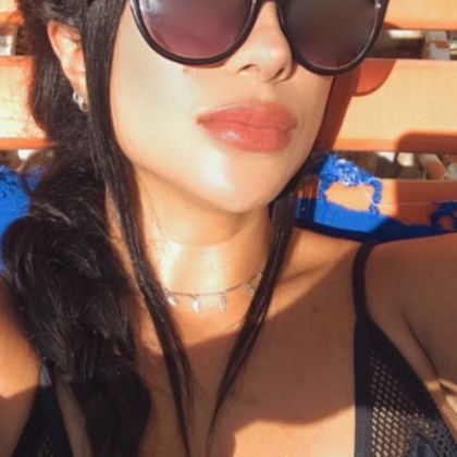 morenamineirinha OnlyFans picture