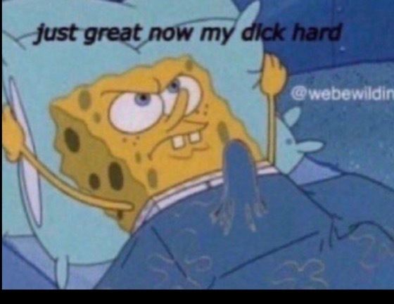 gerostilt OnlyFans profile picture