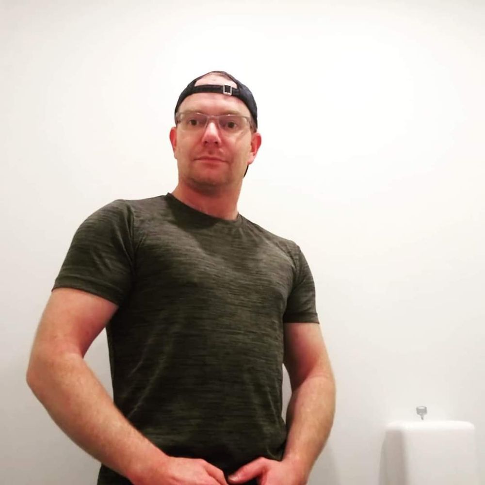 talesfromthefarkside OnlyFans profile picture