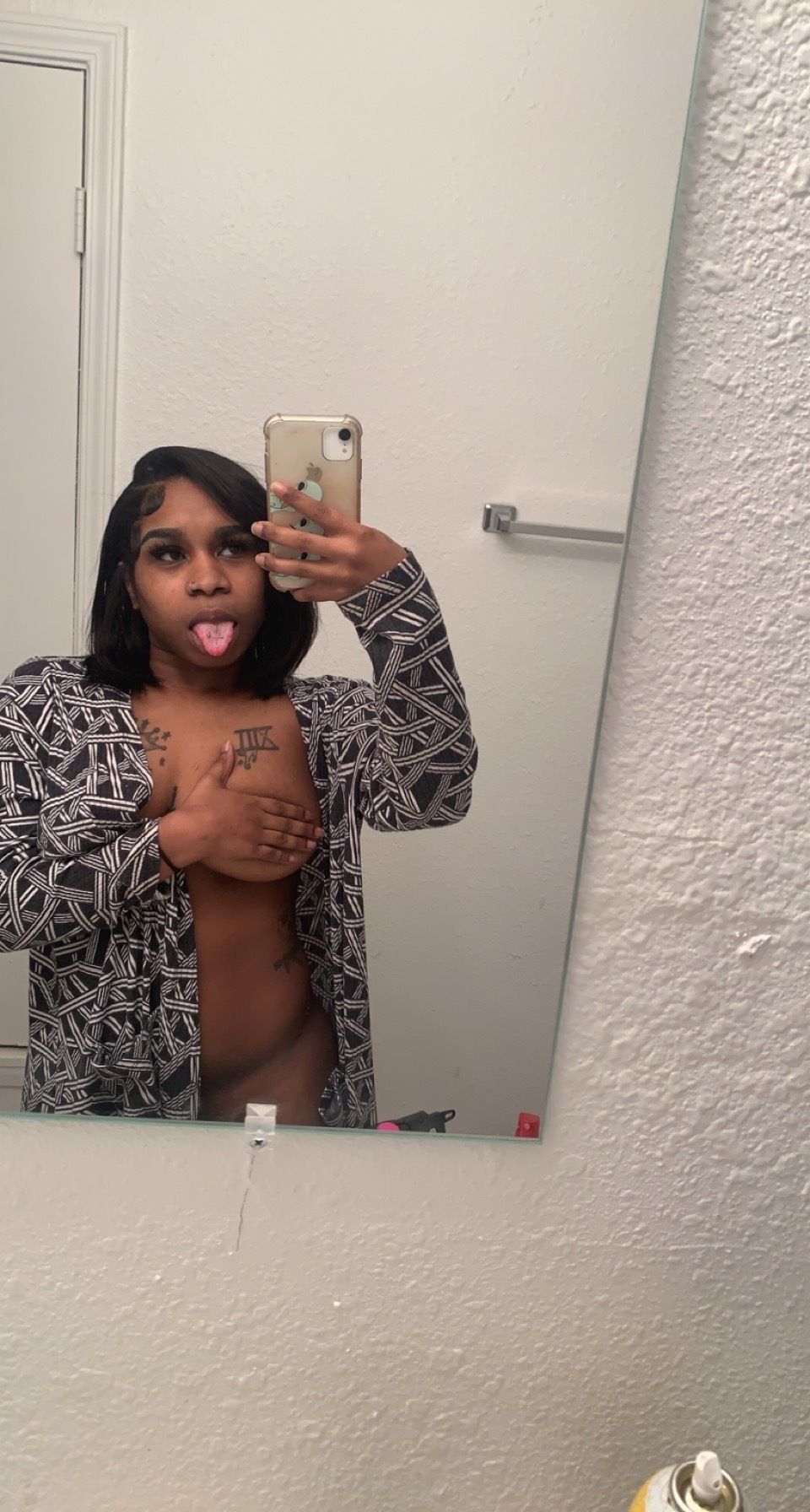 troubledawg OnlyFans profile picture