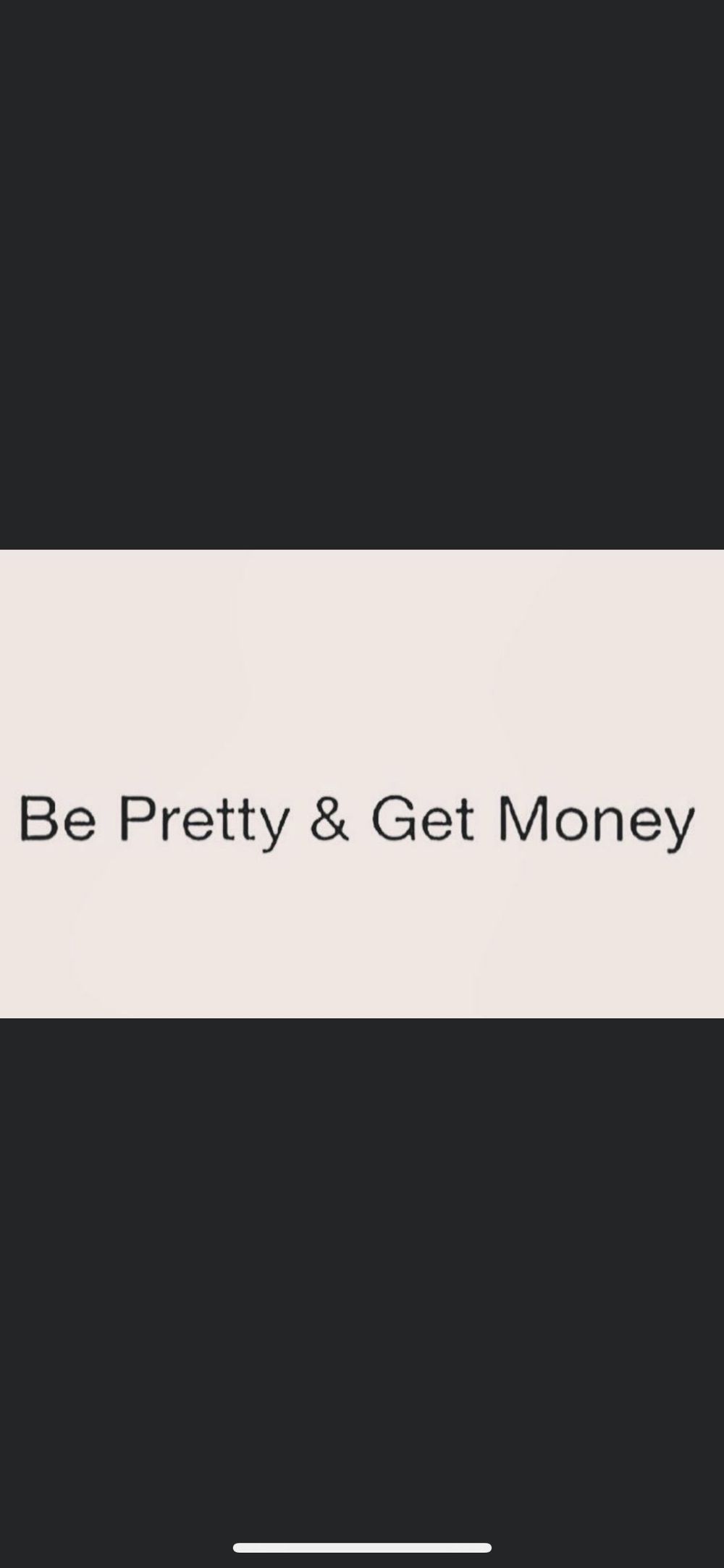 lulwap OnlyFans profile picture