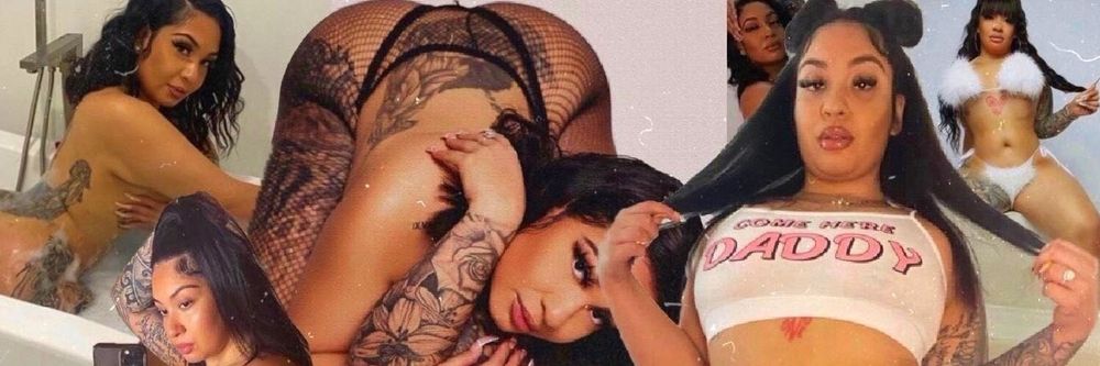therealcinabun OnlyFans profile picture